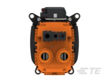 1-2443718-1 : HIVONEX High-Power Charging CCS1 and CCS2