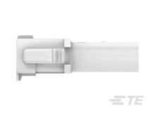 2443727-3 : Standard Rectangular Connectors | TE Connectivity