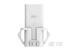 その他 3 2447902-3 : Safety Light Curtains | TE Connectivity