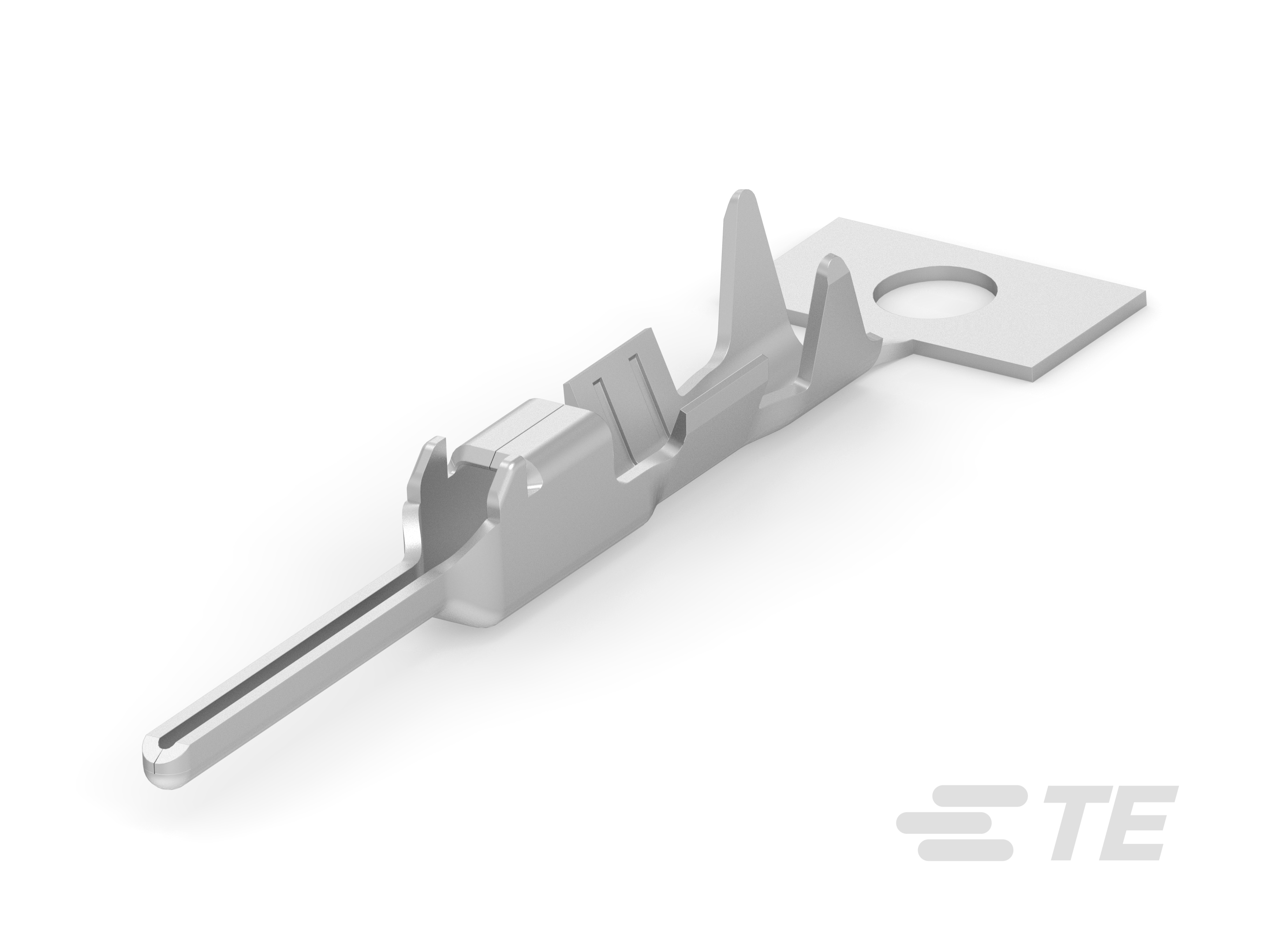 TAB TERMINAL SDL2.5 WATERPROOF-2443728-1
