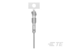 2443728-1 : Connector Contacts | TE Connectivity