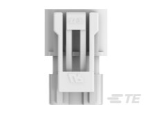 2443729-3 : Standard Rectangular Connectors | TE Connectivity