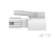 2443729-4 : Standard Rectangular Connectors | TE Connectivity 2443729-4 : Standard Rectangular Connectors | TE Connectivity