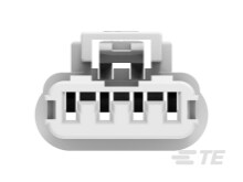 2443729-4 : Standard Rectangular Connectors | TE Connectivity 2443729-4 : Standard Rectangular Connectors | TE Connectivity