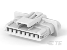 2443729-8 : スタンダード角形コネクタ | TE Connectivity