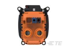New Aftermaket & Original Hitachi Parts Yb00003778 Center