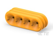 2443732-4 : Connector Seals & Cavity Plugs | TE Connectivity