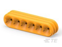 その他 sengerec Amazon.com: Z-Ryixiu Front Lower Left Driver Side Steel