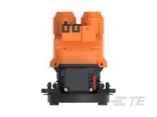 1-2443733-4 : Ladedosen Schutz- und Abdeckkappen für Kfz 