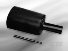 RHW-48/12-1200/ADH-0 Dual Wall Tubing 1