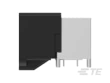 1個 Amazon.com: PANGOLIN 9239568 9212078 Small Controller with