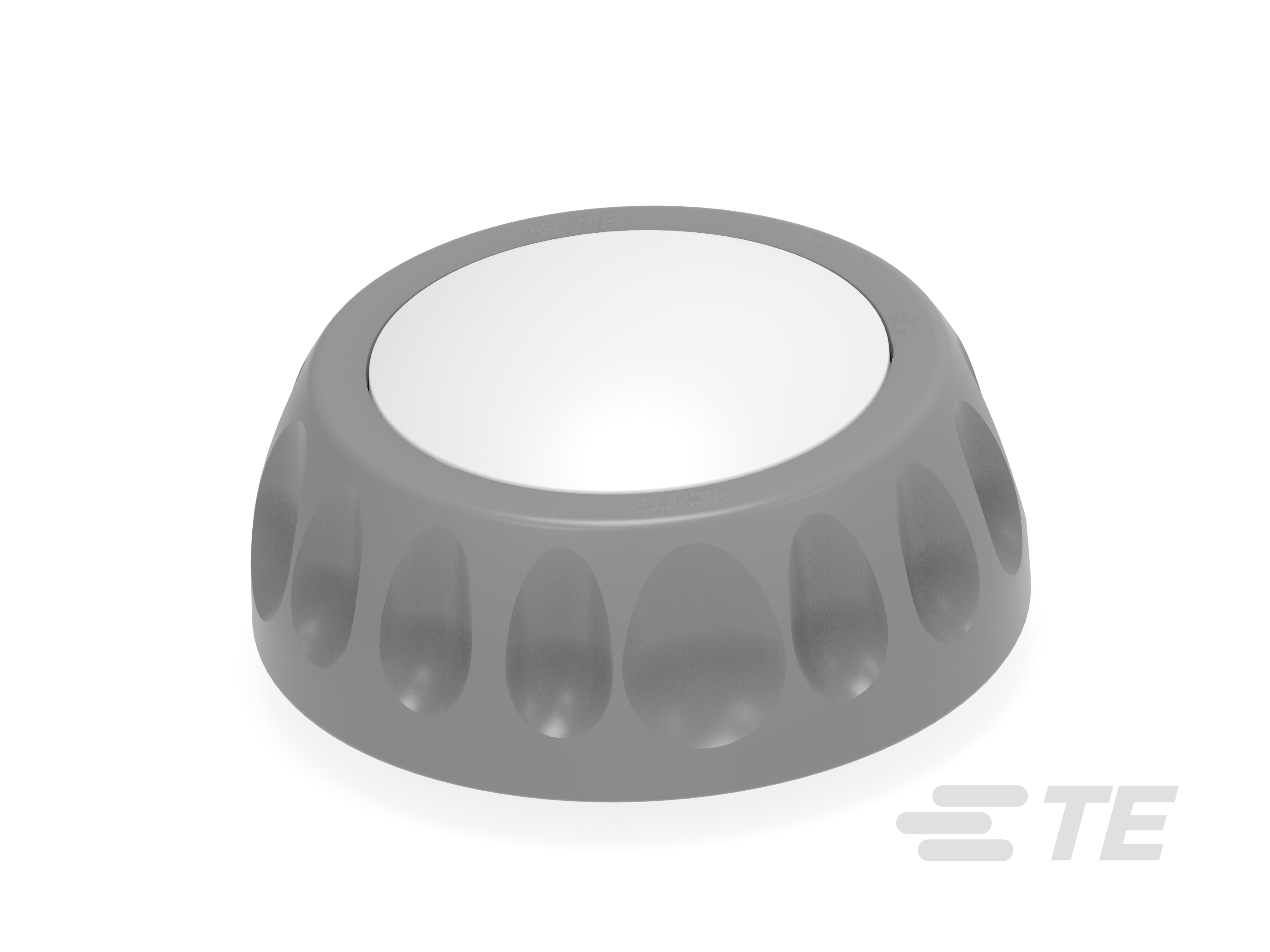 LUMAWISE MOTION Sensor, Program, Rect.-2444029-1