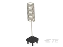 ANTENNA 2.4GHz HELICAL VERTICAL THM-2445750-1