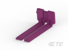 2445755-1 : Automotive Connector Locks & Position Assurance | TE