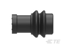 2446122-1 : Connector Seals & Cavity Plugs | TE Connectivity