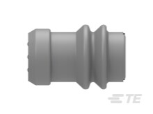 2446122-2 : Connector Seals & Cavity Plugs | TE Connectivity