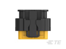 2446123-1 : Automotive Housings | TE Connectivity