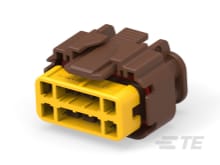 古着人気アイテム Automotive : 2446123-2 Housings Connectivity TE | ルアー・フライ