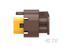 2446123-2 : Automotive Housings | TE Connectivity