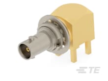 2443956-1 : Data Connectivity Headers | TE Connectivity