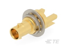 2446156-1 : Coax Connectors | TE Connectivity