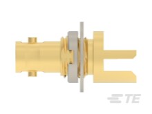 2446156-1 : Coax Connectors | TE Connectivity