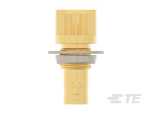とっておきし新春福袋 2446156-1 Connectivity TE | Connectors Coax : メンズウェア