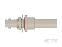 2446193-1 : Coax Connectors | TE Connectivity