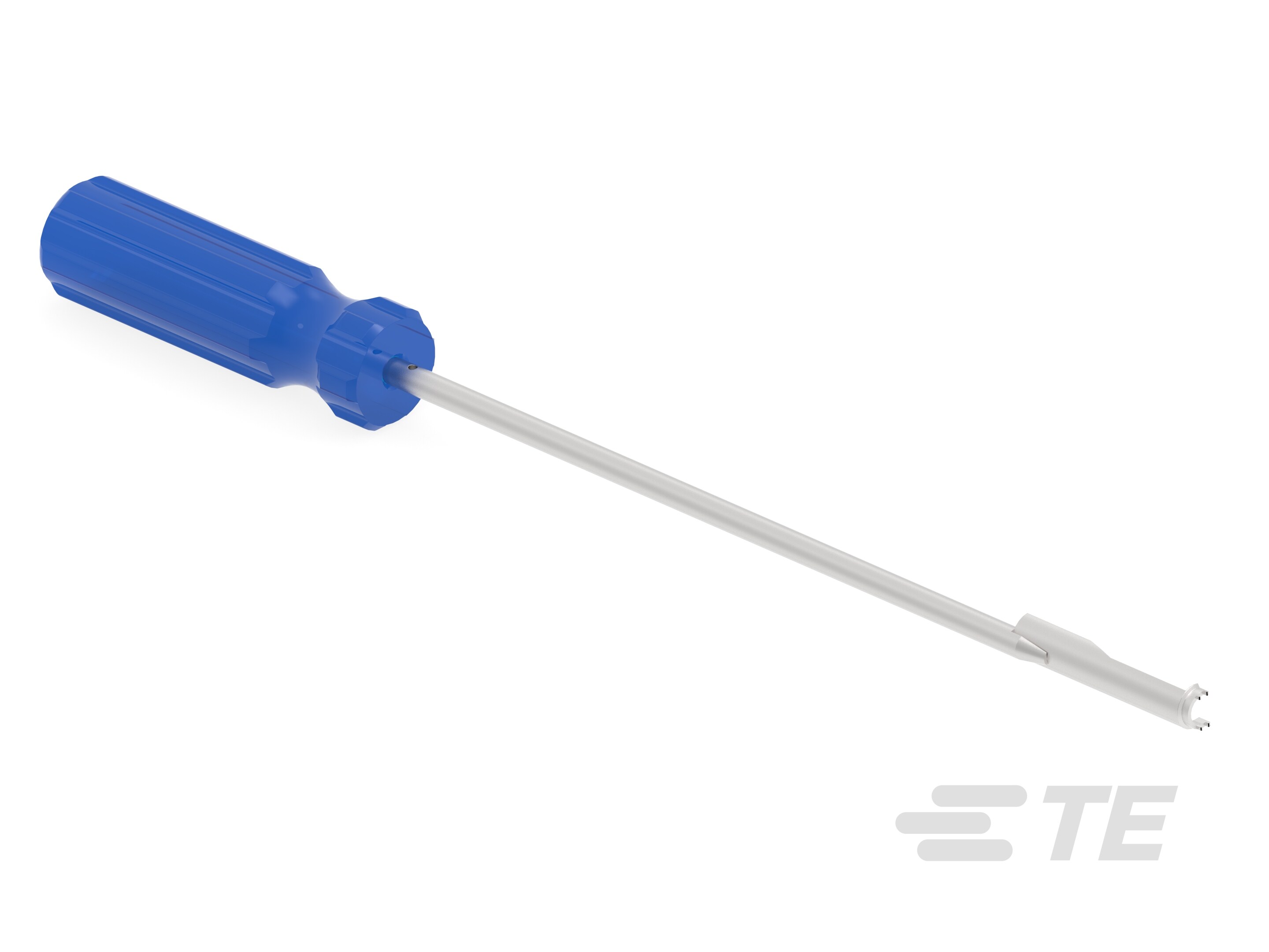 HIGH D BNC,INSTALLATION AND REMOVAL TOOL-2446195-1