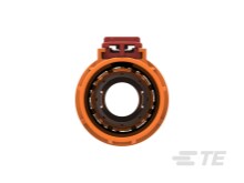 Hitachi Excavator ZX670 Final Drive Travel Motor 4641493