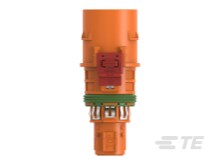 2446256-3 : PowerTube Automotive Housings | TE Connectivity