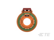 2446256-3 : PowerTube Automotive Housings | TE Connectivity