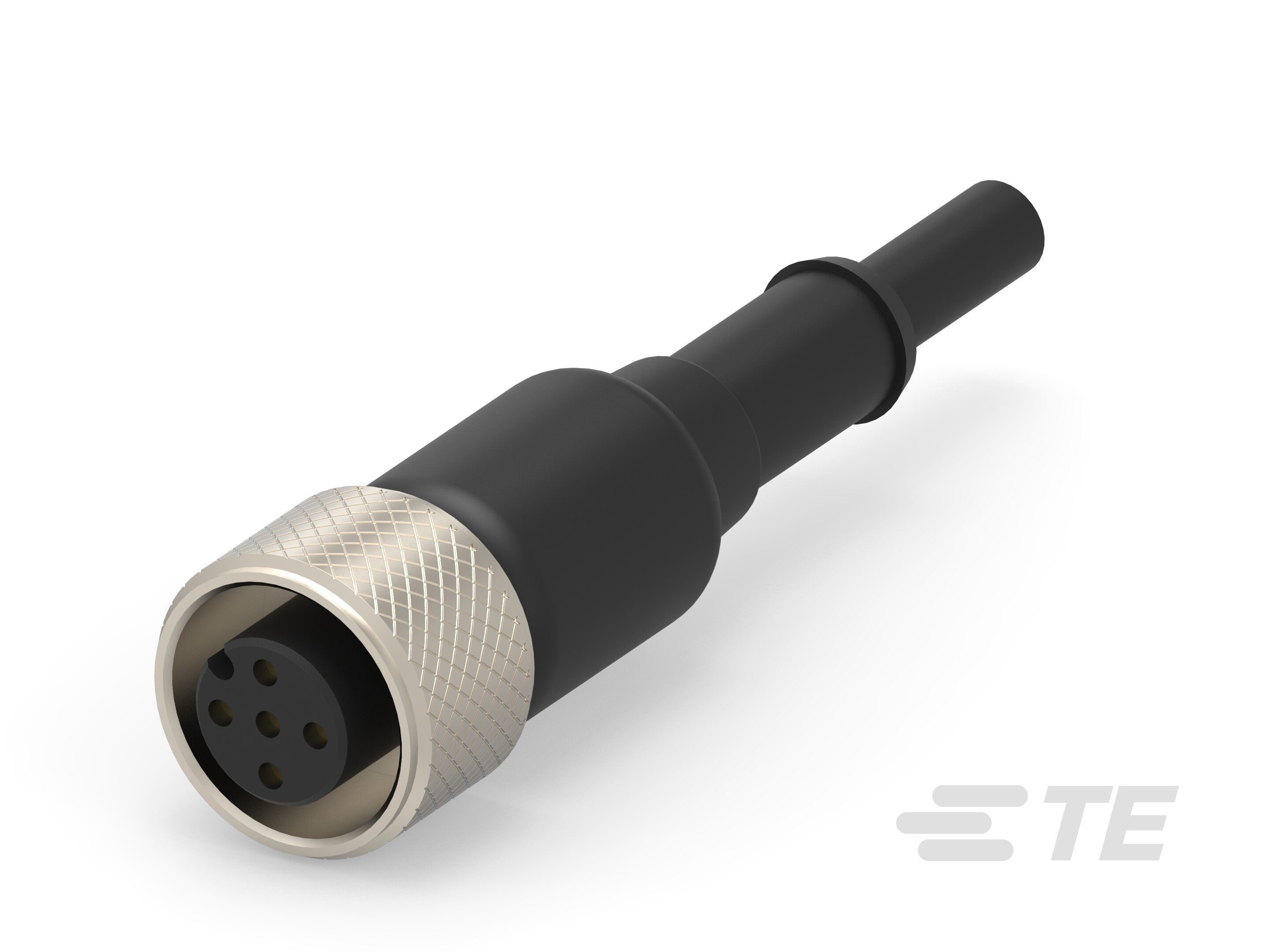 SLC-FC25-M12-5P-2447912-5