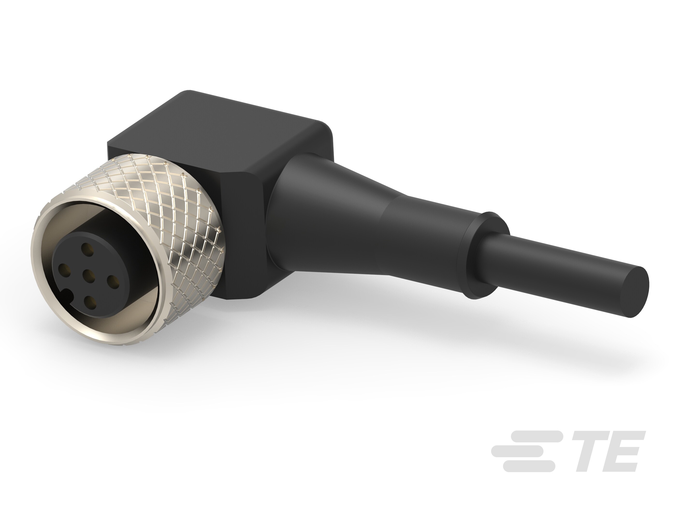 SLC-FC5-M12 90-5P-2447912-8