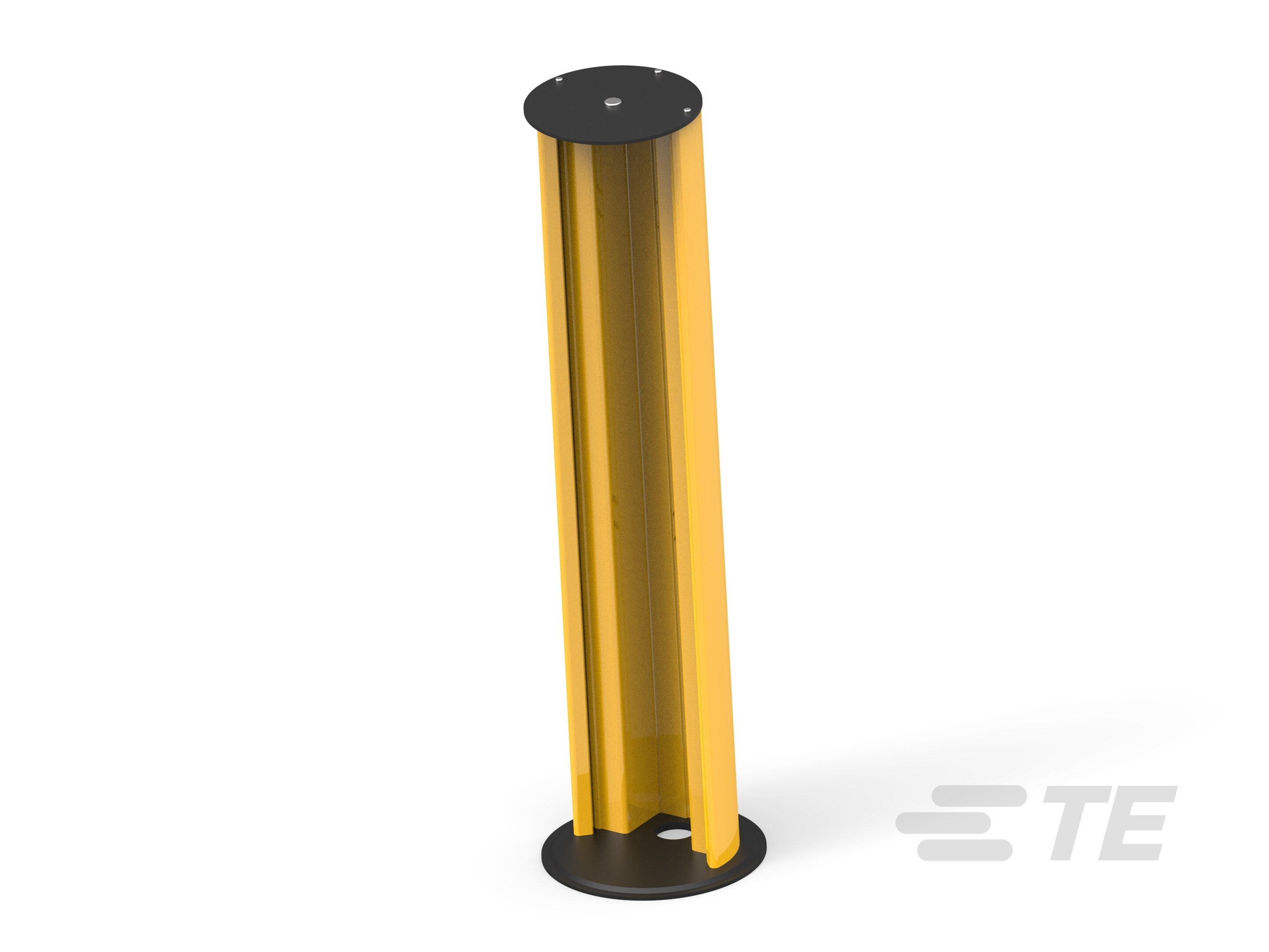 SLC-FMC-240-2447915-6