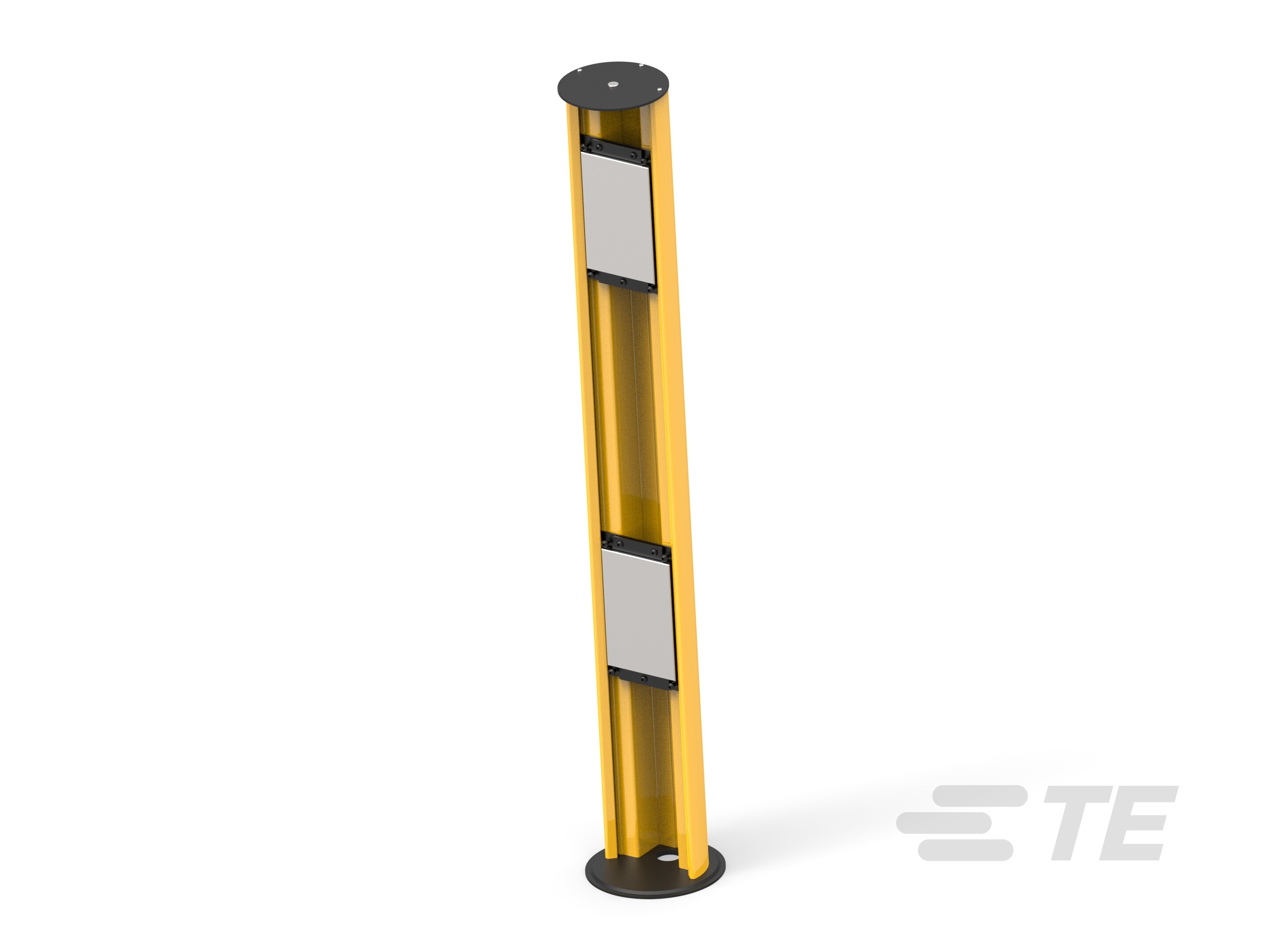 SLC-FMC2-ADM-100-2447916-7