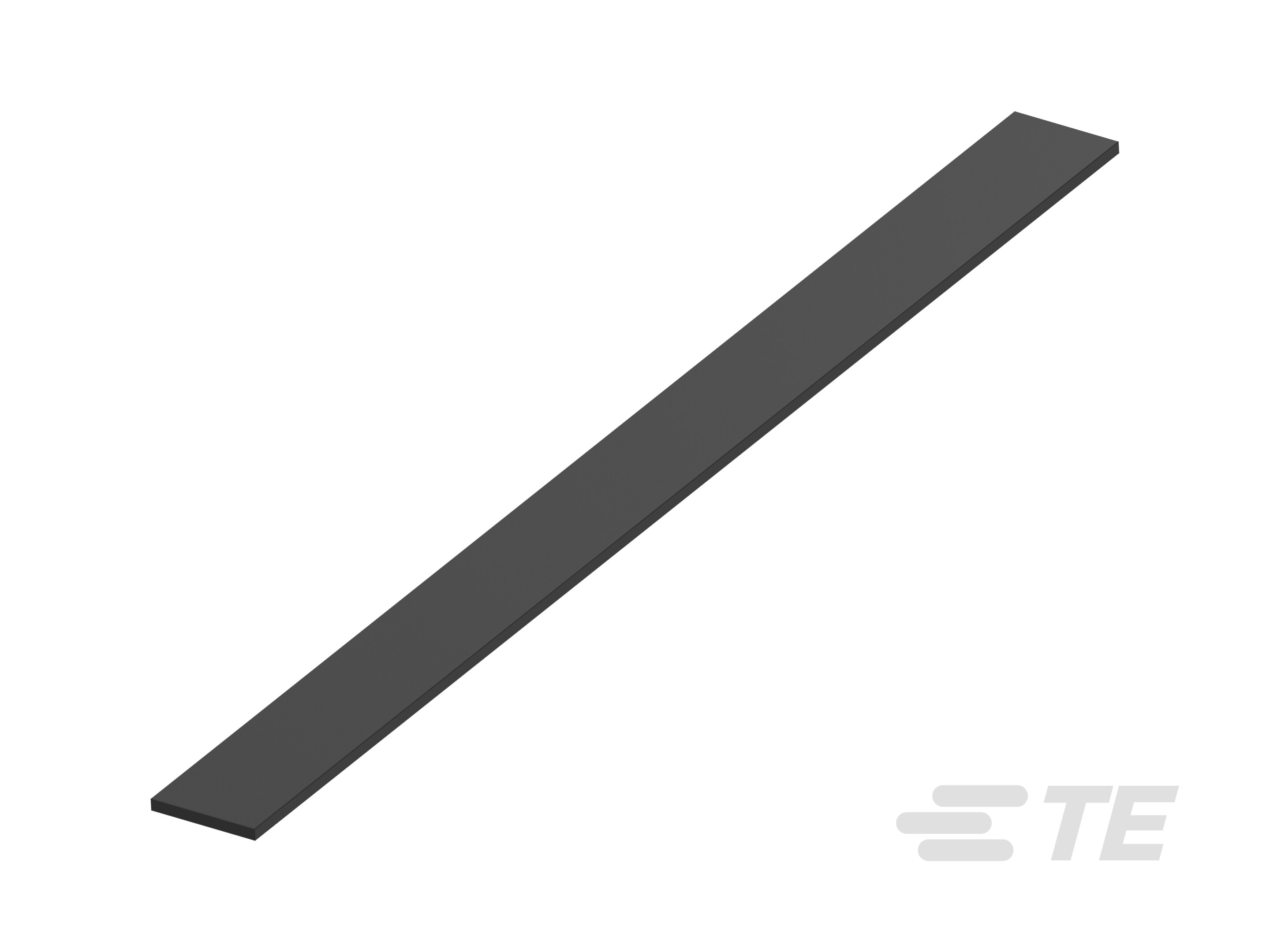 SLC-PS-2B-1-2447920-4