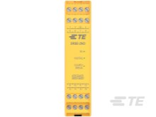 Amazon.com: Z-Ryixiu Front Lower Left Driver Side Steel