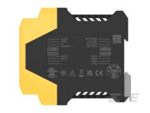 Amazon.com: Z-Ryixiu Front Lower Left Driver Side Steel