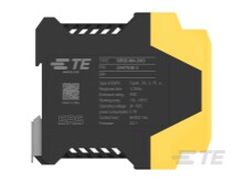 2447936-3 : Safety Relays | TE Connectivity