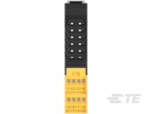 激安アウトレット通販 Safety : 2447936-3 Relays Connectivity TE | その他