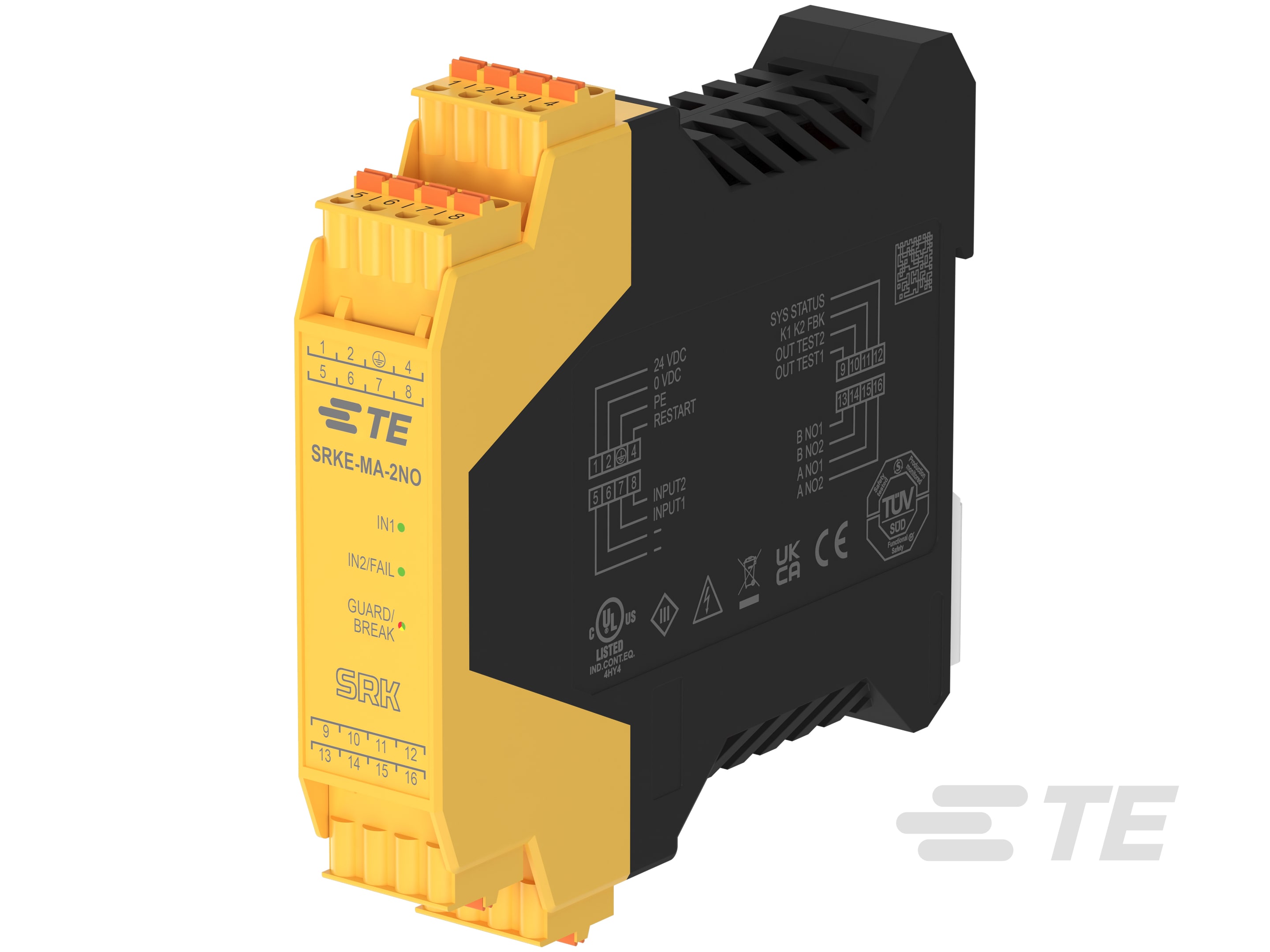 SRKE-MA-2NO-2447936-4