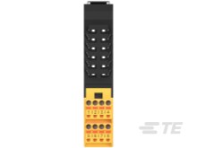 2447936-4 : Safety Relays | TE Connectivity