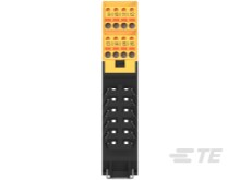 2447936-4 : Safety Relays | TE Connectivity