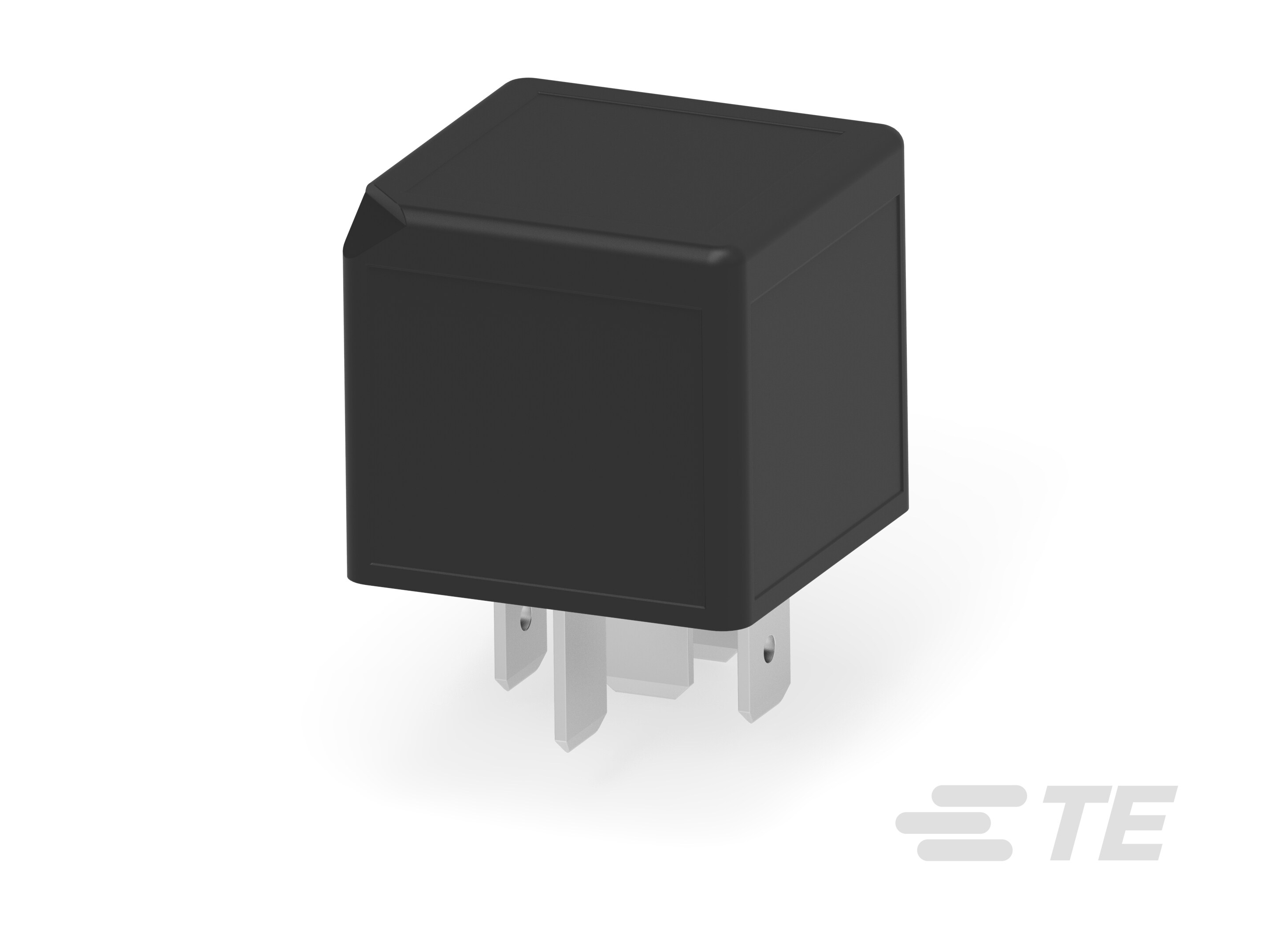 V23136A0103X153-EV-CBOX-2447985-1