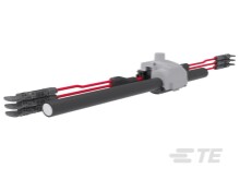 電動ガン スタンダードタイプ H＆K PSG-1【対象年令 18才以上用