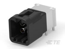 product-details.png