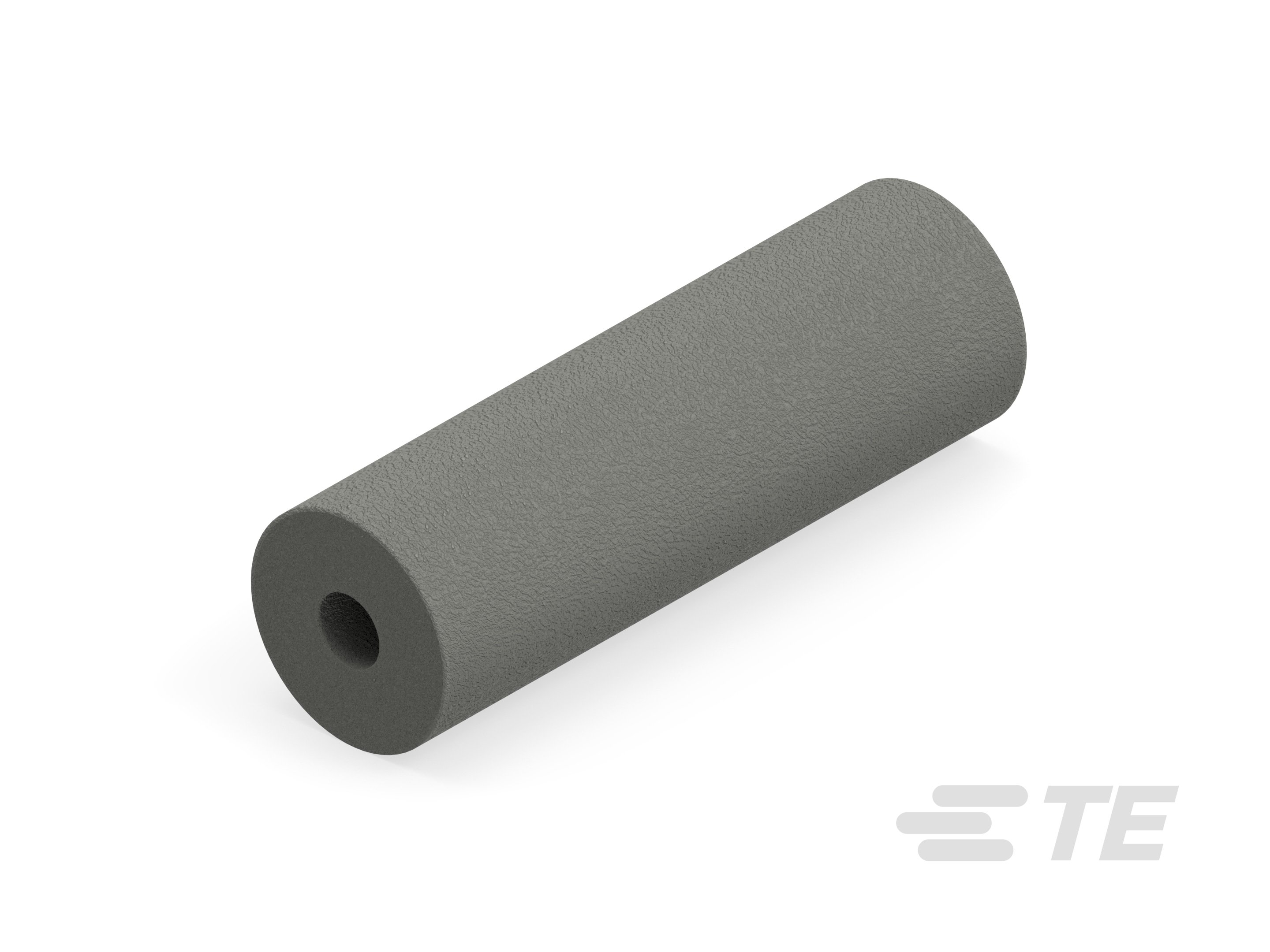 SNA Tube 3.2mm OD x 1.1mm ID x 10m L-2452646-1