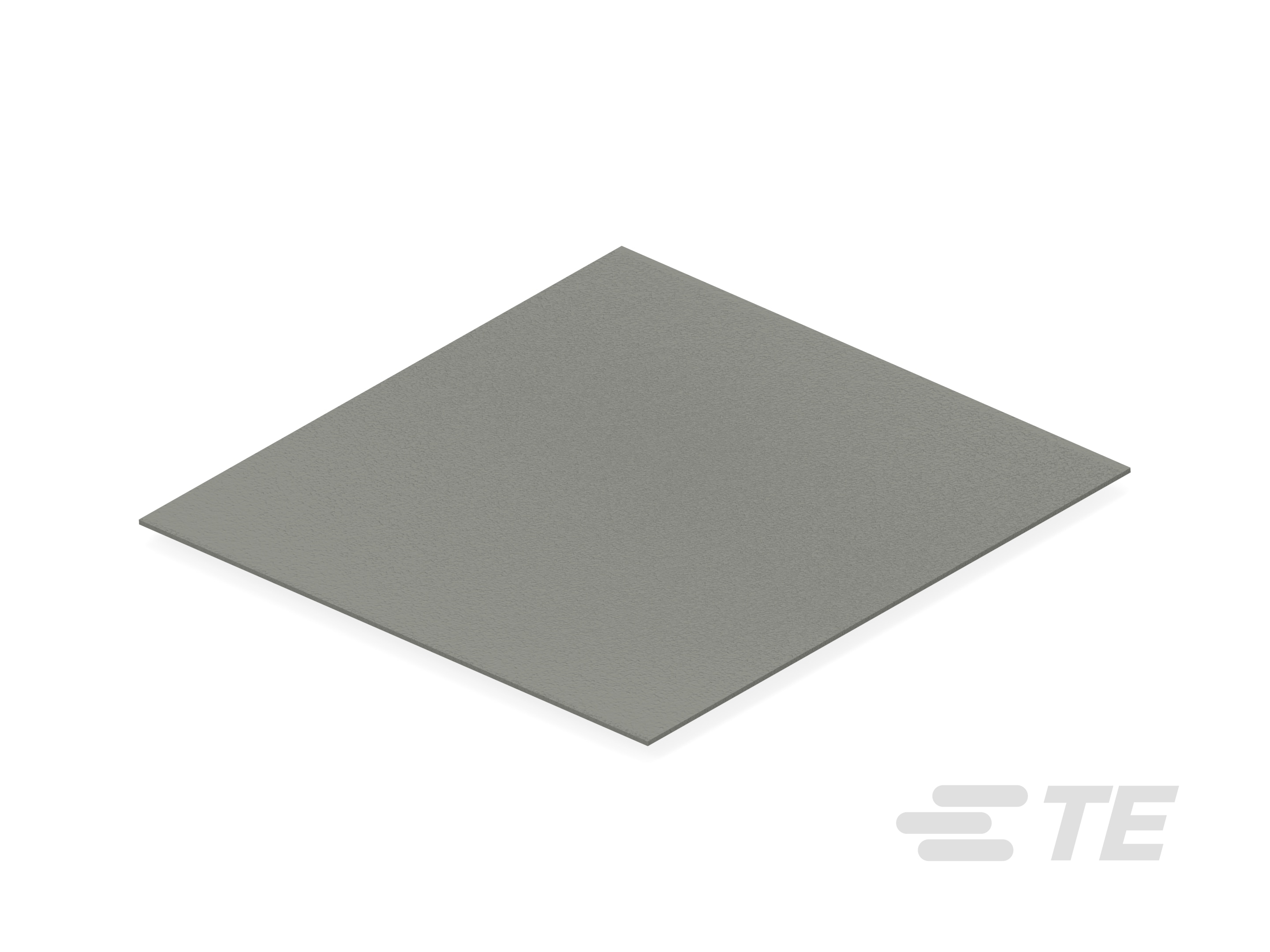 SNA Sheet 300mm sq x 1.6mm-2452652-1
