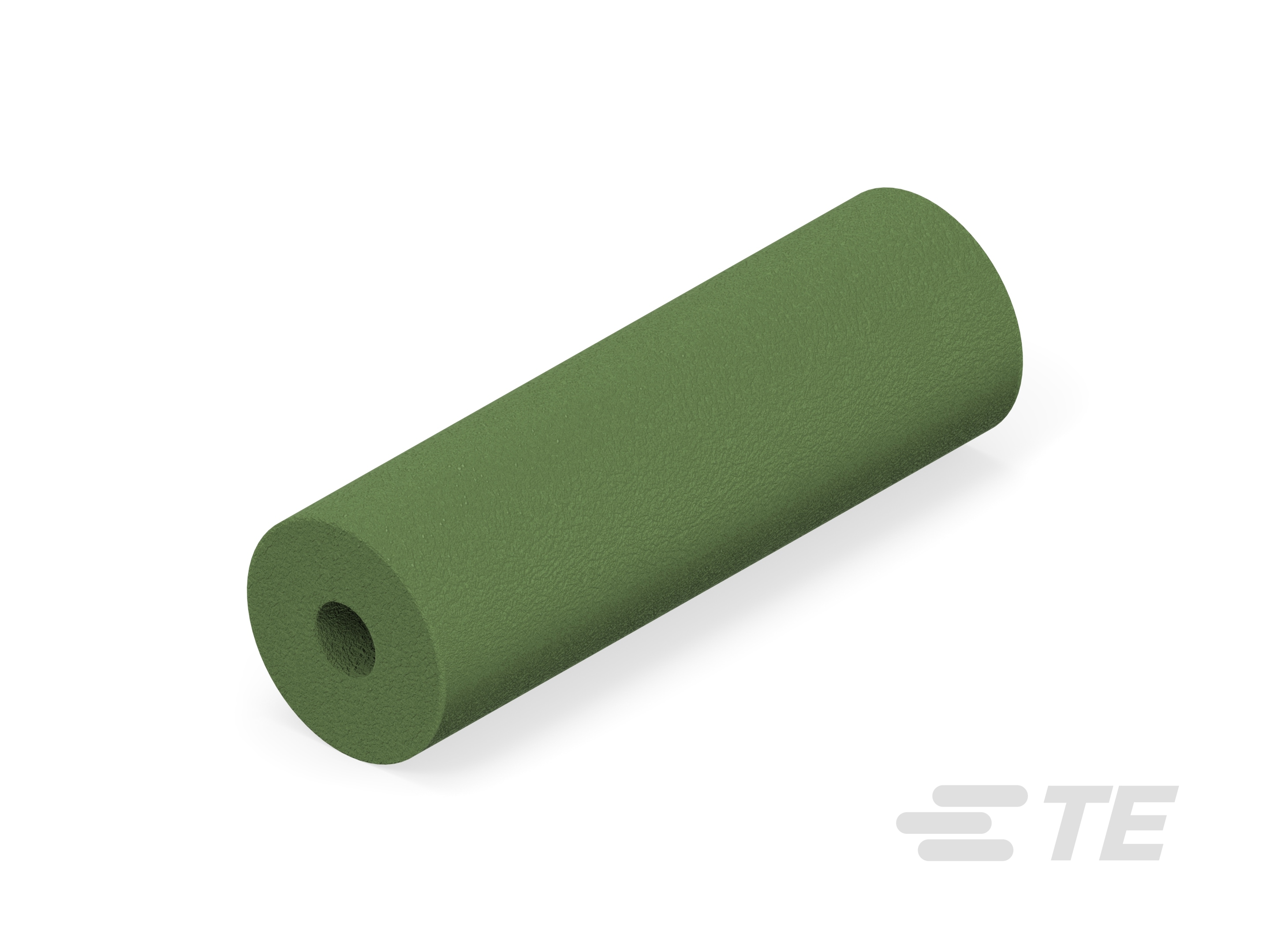 FNA Tube 3.2mm OD x 1.1mm ID x 1m L-2452682-1